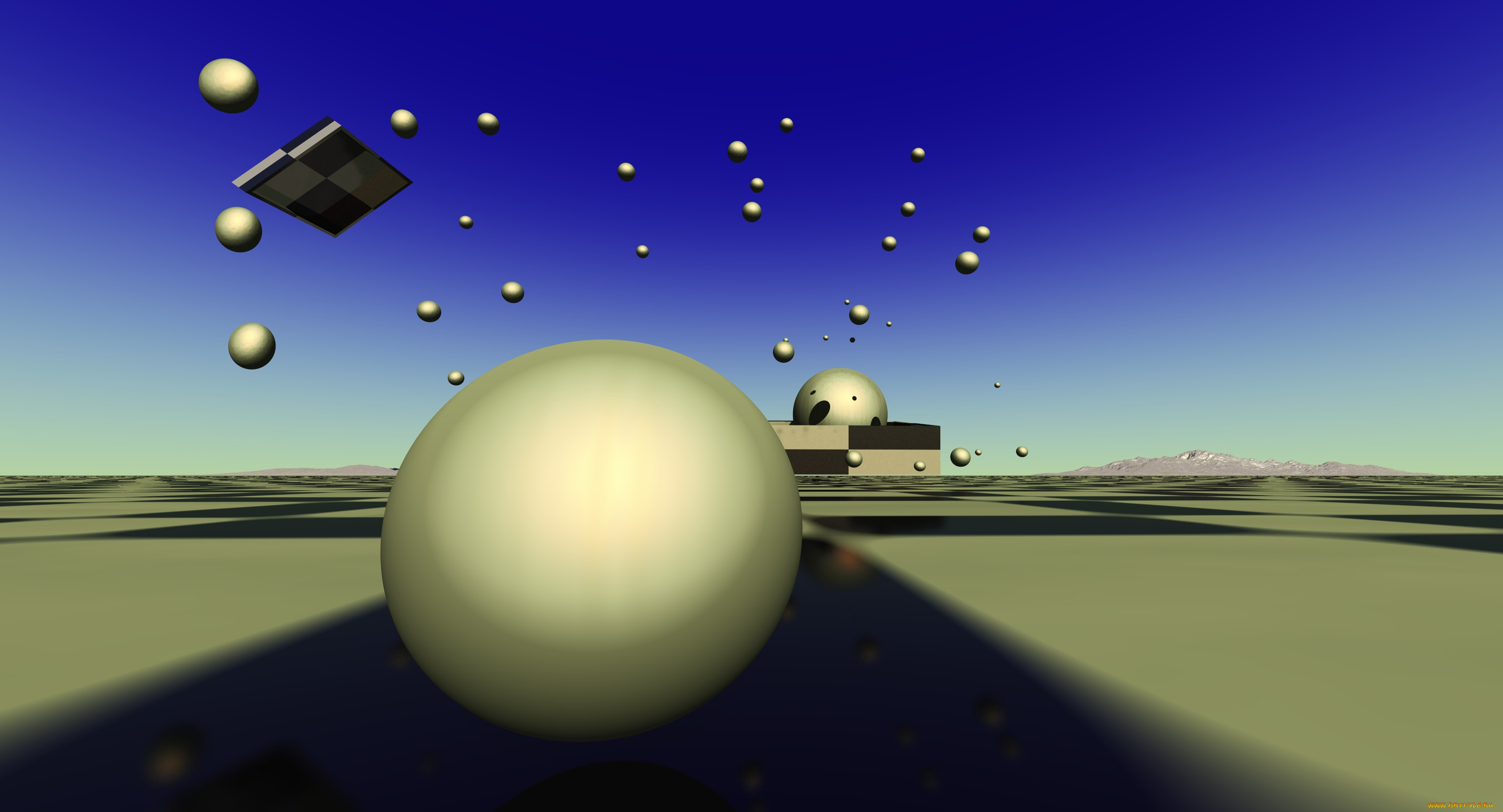3 ,  , balls, , 